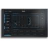 Панель настенная iRidi 10" Touch Panel P10