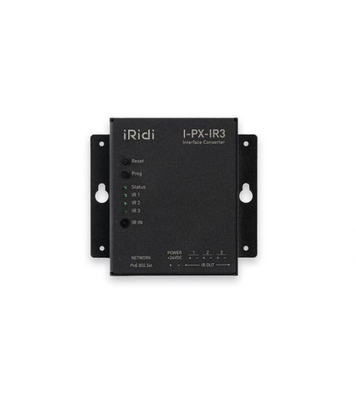 Преобразователь I-PX-IR3