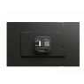 Панель настенная iRidi 10" Touch Panel P10