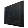 Панель настенная iRidi 10" Touch Panel P10
