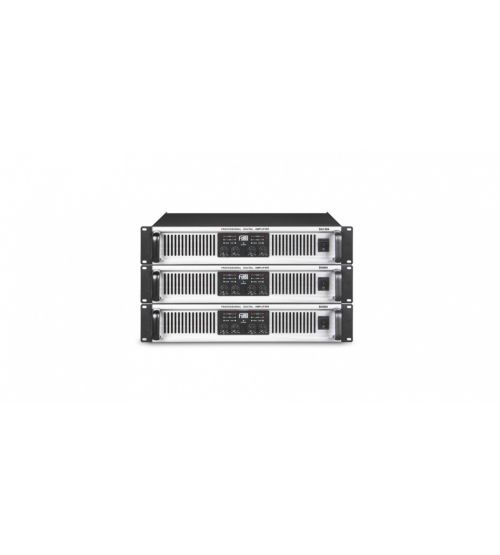 Усилитель мощности FDB DA504