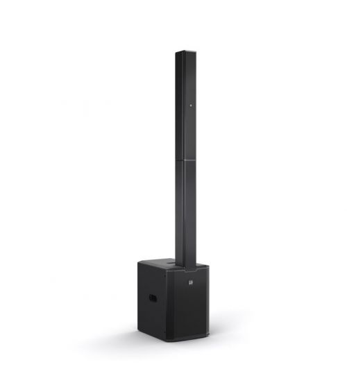 Кардиоидная активная колонная PA-система LD Systems MAUI 28 G3