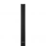 Кардиоидная активная колонная PA-система LD Systems MAUI 28 G3