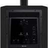 Кардиоидная активная колонная PA-система LD Systems MAUI 28 G3