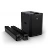 Кардиоидная активная колонная PA-система LD Systems MAUI 28 G3