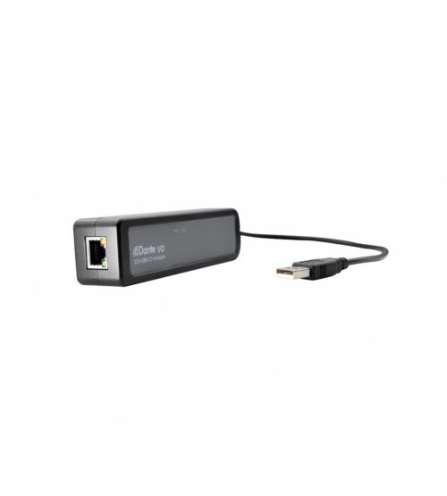 Конвертер Exell ELTC2USB