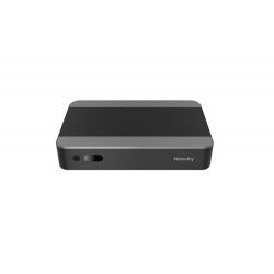 Сервер для видеоконференций Nearity WT400S