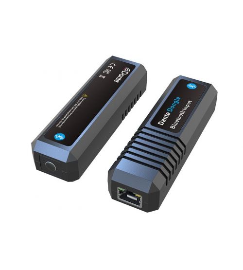 Конвертер Exell ELTC2BT-MKII