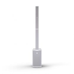 Кардиоидная активная колонная PA-система с цифровым микшером LD Systems MAUI 11 G3 MIX W