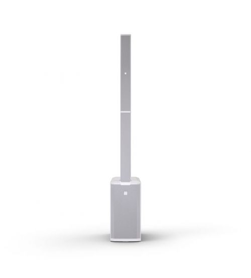 Кардиоидная активная колонная PA-система с цифровым микшером LD Systems MAUI 11 G3 MIX W
