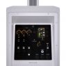 Кардиоидная активная колонная PA-система с цифровым микшером LD Systems MAUI 11 G3 MIX W