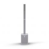 Кардиоидная активная колонная PA-система с цифровым микшером LD Systems MAUI 28 G3 MIX W