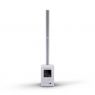 Кардиоидная активная колонная PA-система с цифровым микшером LD Systems MAUI 28 G3 MIX W