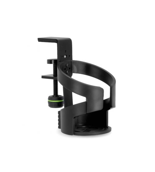 Держатель для напитков Gravity MA DRINK M TC