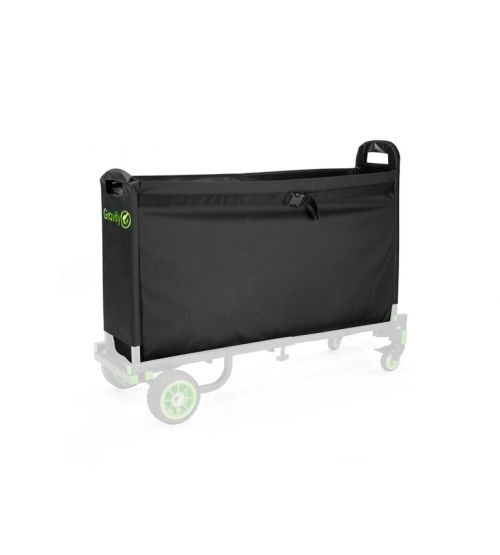 Транспортировочный чехол для тележки Gravity BG CART M 1 B