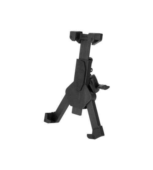 Держатель для планшета Gravity MA T TH 02