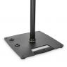 Напольная стойка для студийных мониторов Gravity SP 3202 CS B