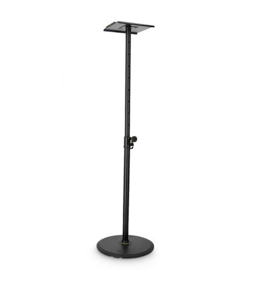 Напольная стойка для студийных мониторов Gravity SP 3202 LR B