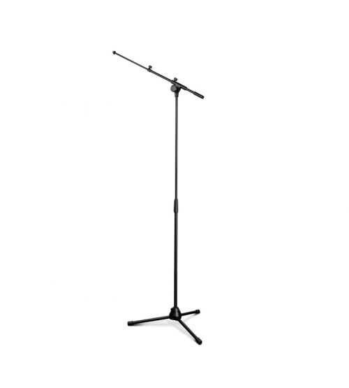 Микрофонная стойка Gravity TMS 4332 B