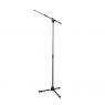 Микрофонная стойка Gravity TMS 4332 B