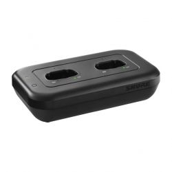 Сетевая док-станция Shure MXWNDX2