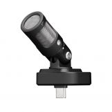 Цифровой микрофон Shure MV88-USBC