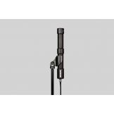 Полуволновая антенна Shure UA860SWB.