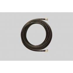 Антенный кабель для радиосистем Shure UA825.