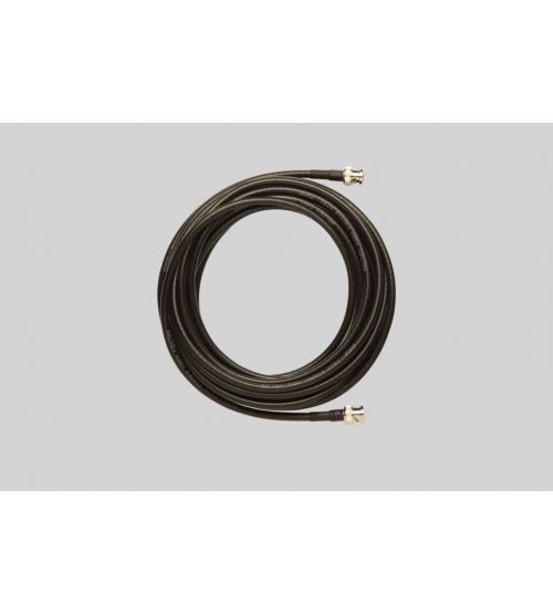 Антенный кабель для радиосистем Shure UA825.