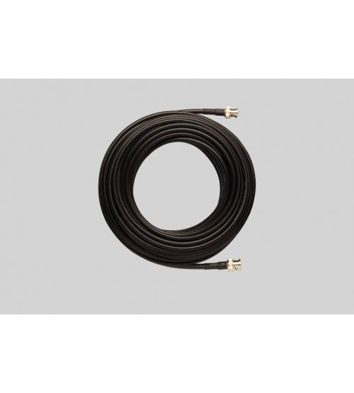 Антенный кабель Shure UA8100