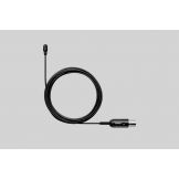 Петличный микрофон Shure TwinPlex™ TL47B/O-MTQG-A