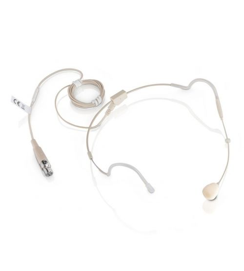 Микрофон LD Systems WS 100 Series