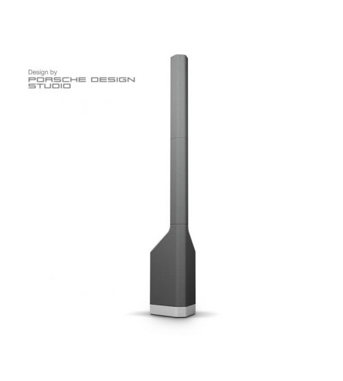 Активная система звукоусиления LD Systems MAUI P900 G