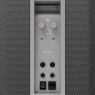 Активная система звукоусиления LD Systems MAUI P900 G