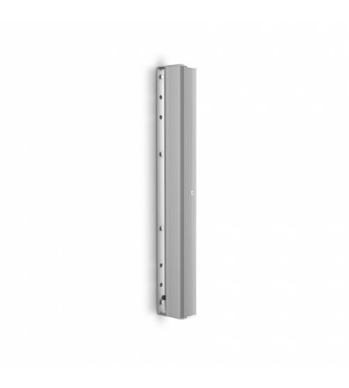 Звуковая колонна LD Systems MAUI i1 W