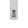 Звуковая колонна LD Systems MAUI i1 W