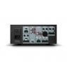 Микшер-усилитель LD Systems IMA 30