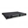 Инсталляционный усилитель мощности LD Systems CURV 500 iAMP