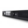 Инсталляционный усилитель мощности LD Systems CURV 500 iAMP