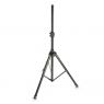 Комплект стоек для акустических систем Gravity SS 5211 B SET 1