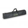 Комплект стоек для акустических систем Gravity SS 5212 B SET 1