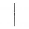 Стойка для акустических систем Gravity SP 2332 B