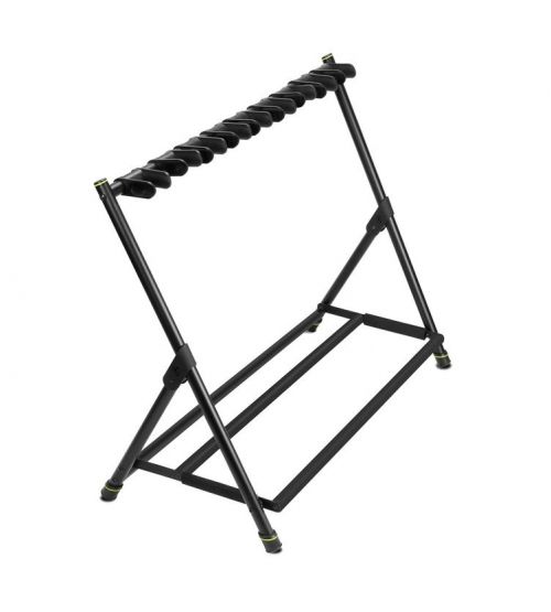 Гитарная стойка Gravity VARI-G 9
