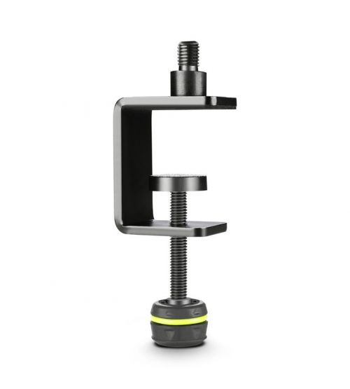 Зажим для микрофона Gravity MS TM 1 B