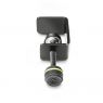 Зажим для микрофона Gravity MS TM 1 B