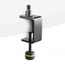 Зажим для микрофона Gravity MS TM 1 B