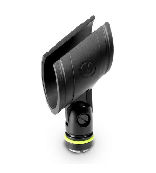 Микрофонный держатель Gravity MS CLMP 34