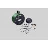 Внутриканальные наушники Shure SE31BAWUNI-EFS