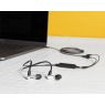 Внутриканальные наушники Shure SE31BAWUNI-EFS