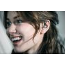 Внутриканальные наушники Shure SE31BAWUNI-EFS